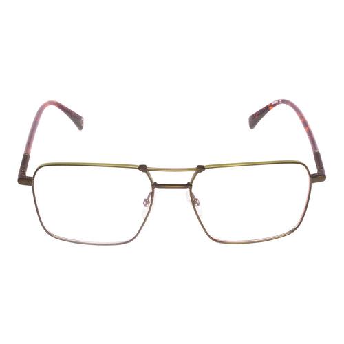 Etnia Barcelona-ETB TEXOLA-58- Eyeglasses