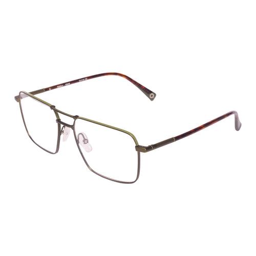 Etnia Barcelona-ETB TEXOLA-58- Eyeglasses