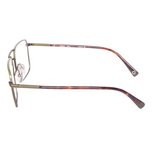 Etnia Barcelona-ETB TEXOLA-58- Eyeglasses