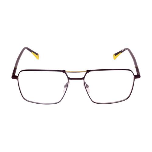 Etnia Barcelona-ETB TEXOLA-58- Eyeglasses