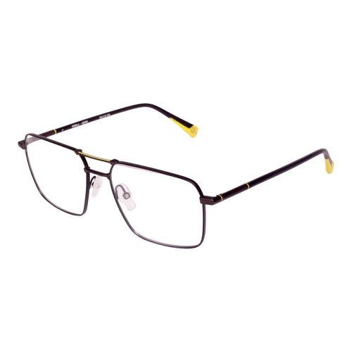 Etnia Barcelona-ETB TEXOLA-58- Eyeglasses