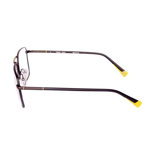 Etnia Barcelona-ETB TEXOLA-58- Eyeglasses