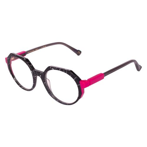 Etnia Barcelona-ETB TRANSTAMAR Eyeglasses