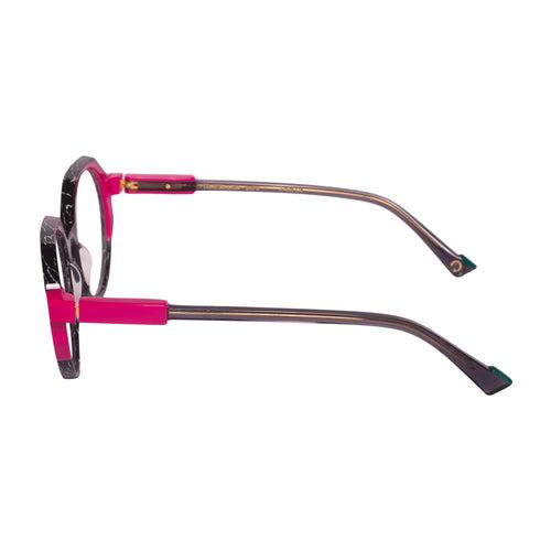 Etnia Barcelona-ETB TRANSTAMAR Eyeglasses