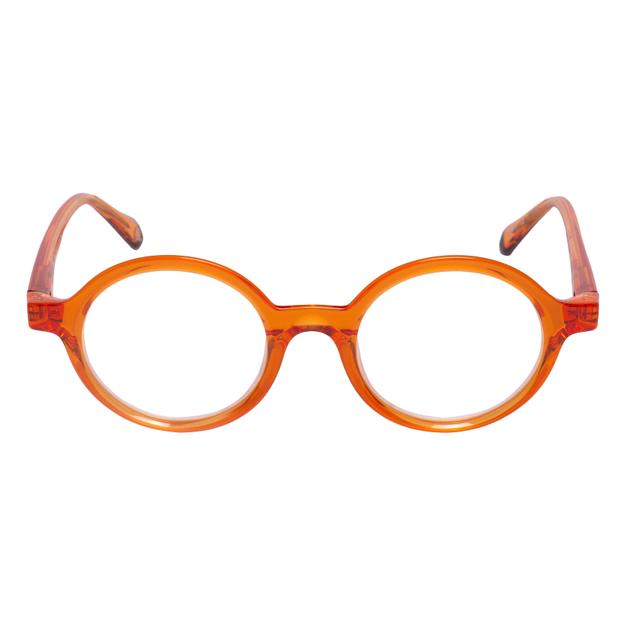 Etnia Barcelona-ETB BRUTAL-47- Eyeglasses