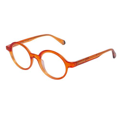 Etnia Barcelona-ETB BRUTAL-47- Eyeglasses