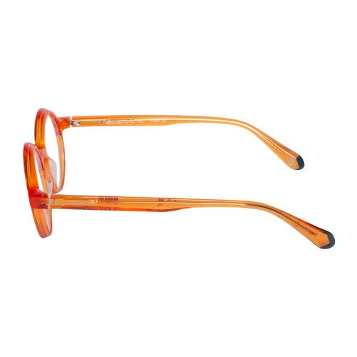 Etnia Barcelona-ETB BRUTAL-47- Eyeglasses