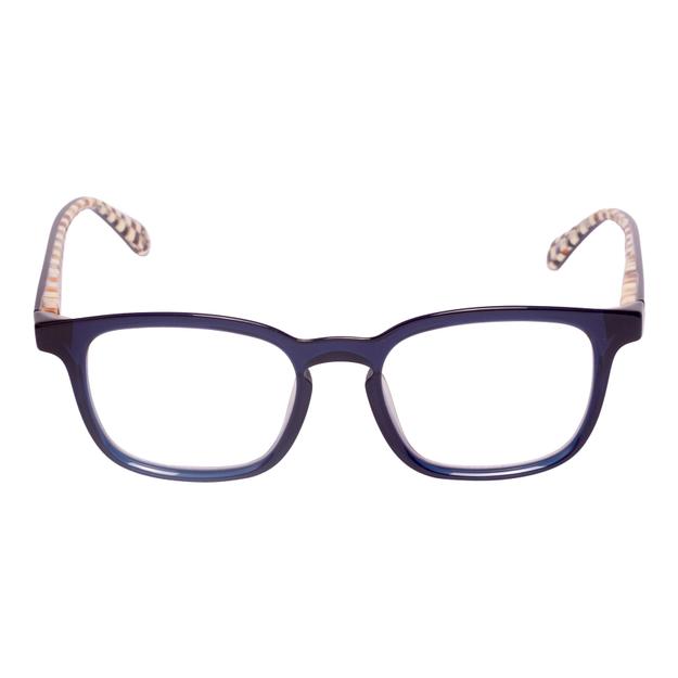 Etnia Barcelona-ETB BRUTAL-50- Eyeglasses