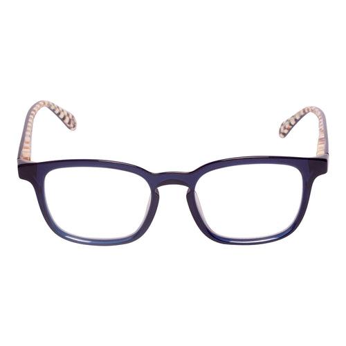 Etnia Barcelona-ETB BRUTAL-50- Eyeglasses