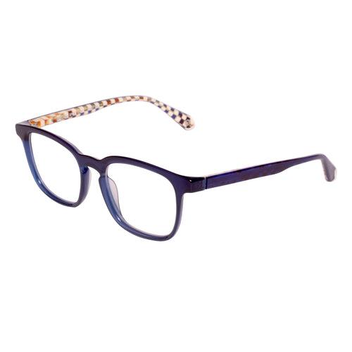 Etnia Barcelona-ETB BRUTAL-50- Eyeglasses