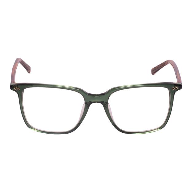 Etnia Barcelona-ETB CALONGE-52 Eyeglasses