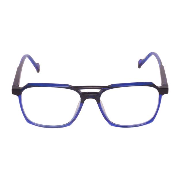 Etnia Barcelona-ETB PABLO-55-B Eyeglasses