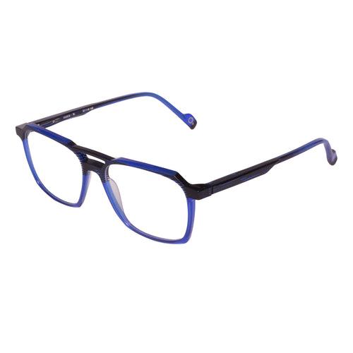 Etnia Barcelona-ETB PABLO-55-B Eyeglasses