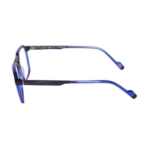 Etnia Barcelona-ETB PABLO-55-B Eyeglasses