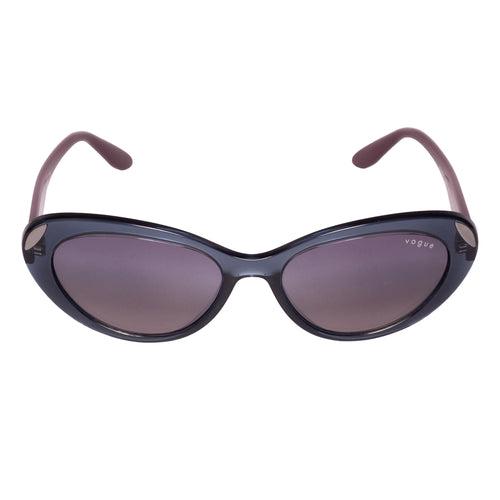 Vogue-0VO5456S-55-27644L Sunglasses