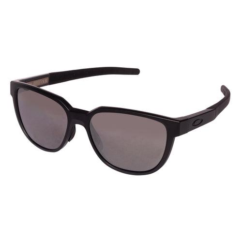 Oakley-OO92509-57-25002 Sunglasses