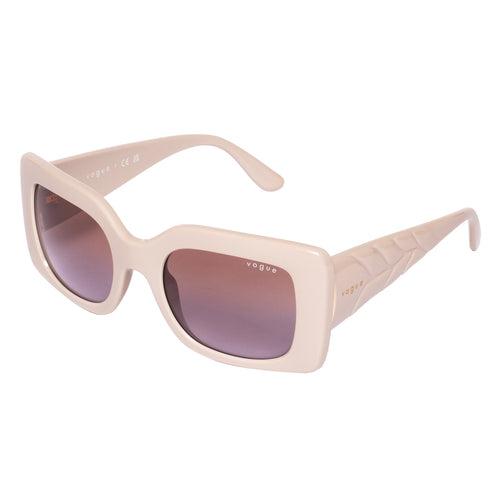 Vogue-0VO5481S-52-304968 Sunglasses