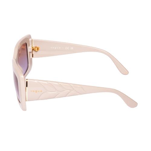 Vogue-0VO5481S-52-304968 Sunglasses