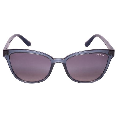 Vogue-VO5496S-54-27644L Sunglasses