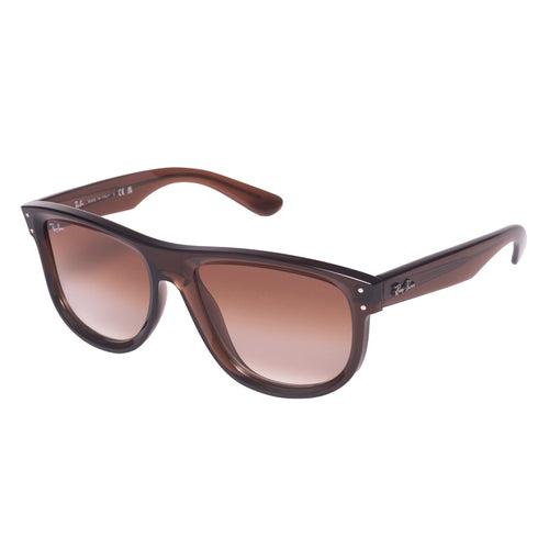 Rayban-RBR0501S-56-6709CB Sunglasses