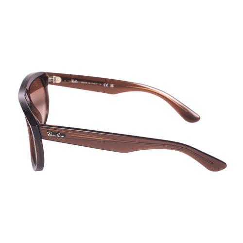 Rayban-RBR0501S-56-6709CB Sunglasses