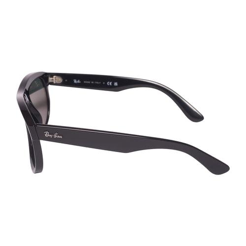 Rayban-RBR0501S-56-6677VR Sunglasses