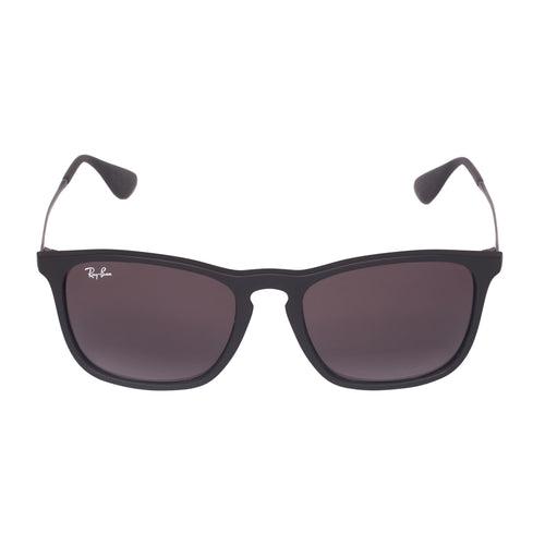 Rayban-RB4187-54-622/8G Sunglasses