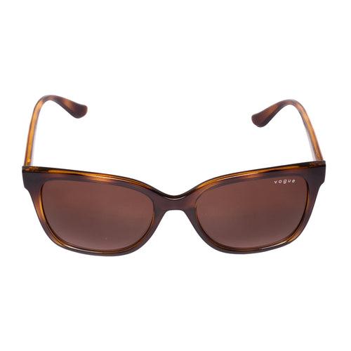 Vogue-VO 5426S-54-W44/87 Sunglasses