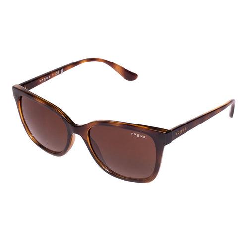 Vogue-VO 5426S-54-W44/87 Sunglasses