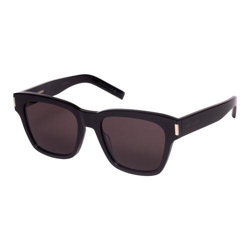 Saint Laurent-SL 560-54-001 Sunglasses