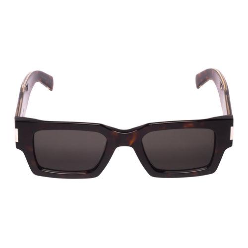 Saint Laurent-SL 572-50-002 Sunglasses