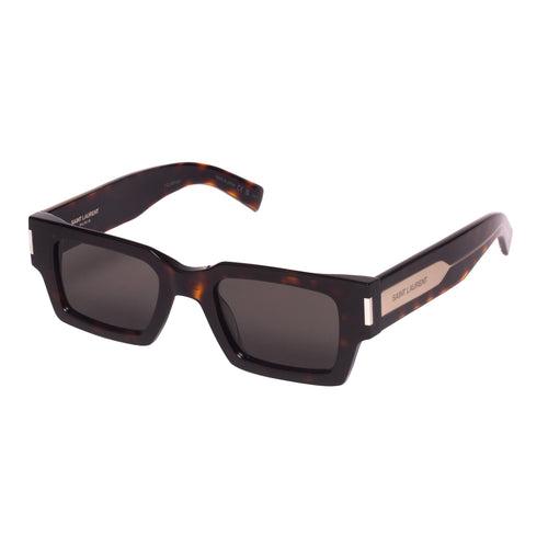 Saint Laurent-SL 572-50-002 Sunglasses