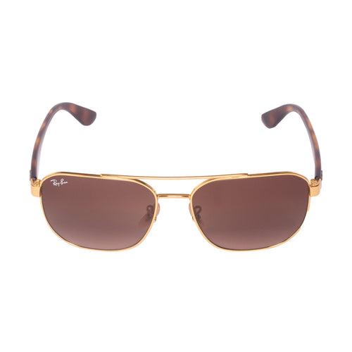 Rayban-RB3693I-56-001/13 Sunglasses