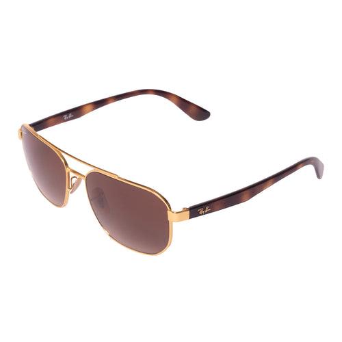 Rayban-RB3693I-56-001/13 Sunglasses