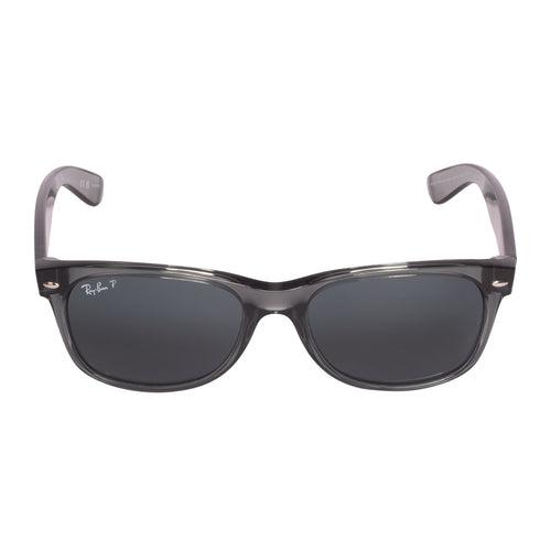 Rayban-RB2132-55-64503R Sunglasses