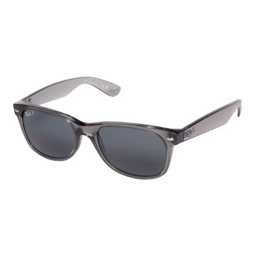 Rayban-RB2132-55-64503R Sunglasses