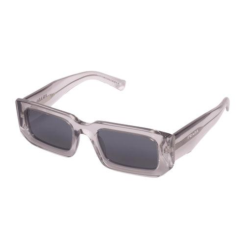 Prada-PR06YS-53-12R09T Sunglasses