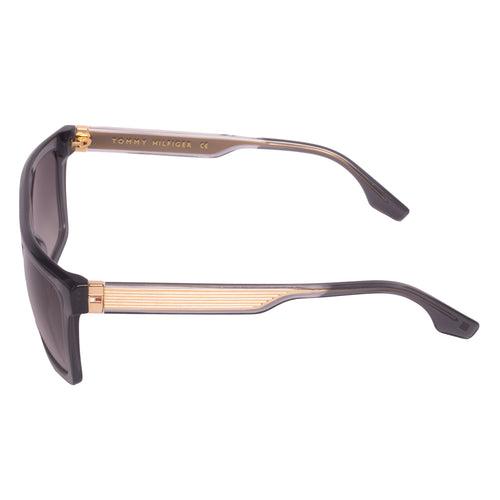 Tommy Hilfiger-TH 2640-57-C3 Sunglasses