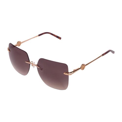 Tommy Hilfiger-TH 2641-58-C2 Sunglasses