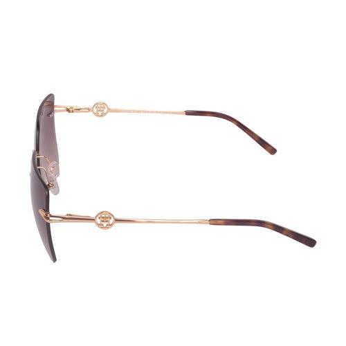 Tommy Hilfiger-TH 2641-58-C2 Sunglasses