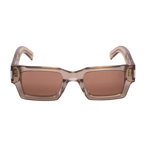 Saint Laurent-SL 572-50-006 Sunglasses