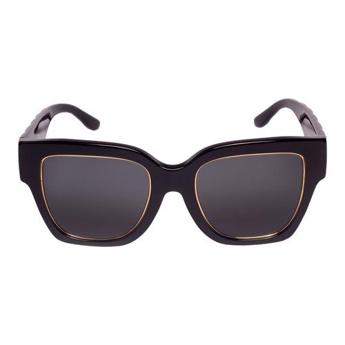 Tory Burch-TY 7180U-52-170987 Sunglasses