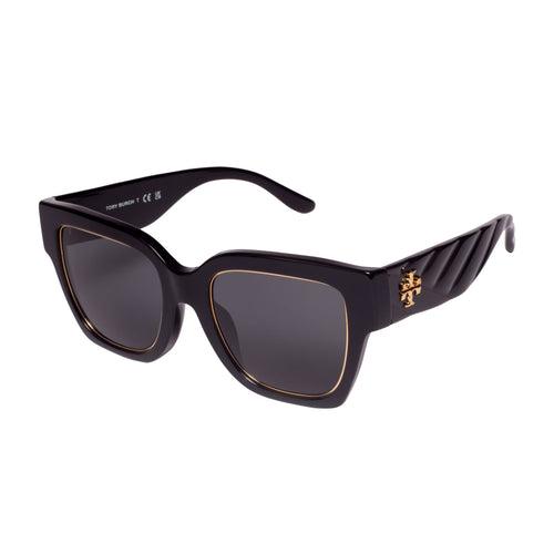 Tory Burch-TY 7180U-52-170987 Sunglasses