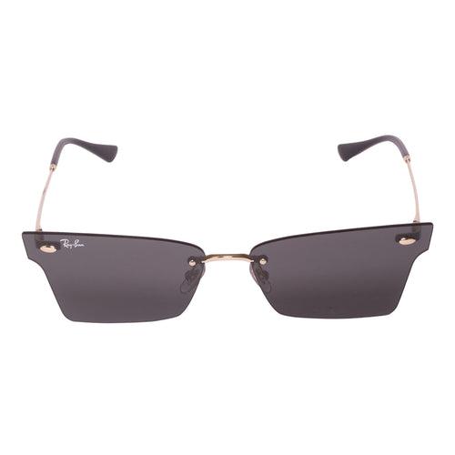 Rayban-RB3730-64-921387 Sunglasses