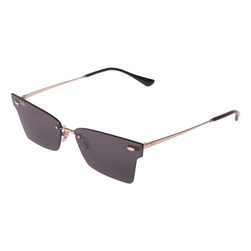 Rayban-RB3730-64-921387 Sunglasses