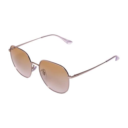 Rayban-RB 3680-60-D003/2Q Sunglasses