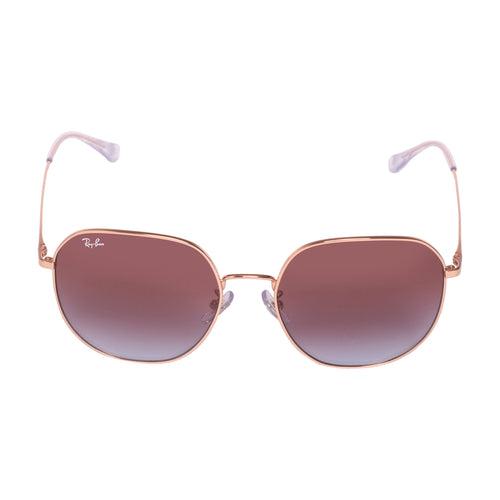 Rayban-RB3680D-60-9202I8 Sunglasses