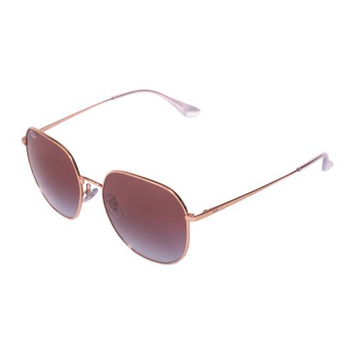 Rayban-RB3680D-60-9202I8 Sunglasses