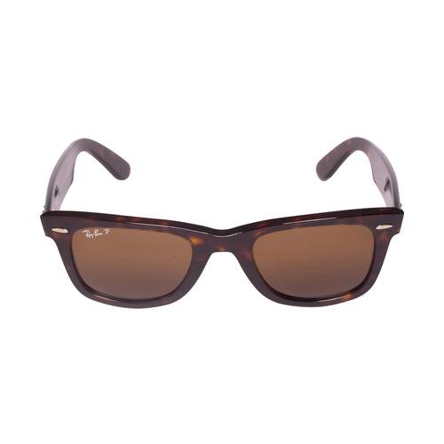 Rayban-RB 2140-50-902/5750 Sunglasses