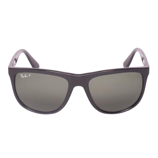 Rayban-RB 4251I-56-01/9A Sunglasses